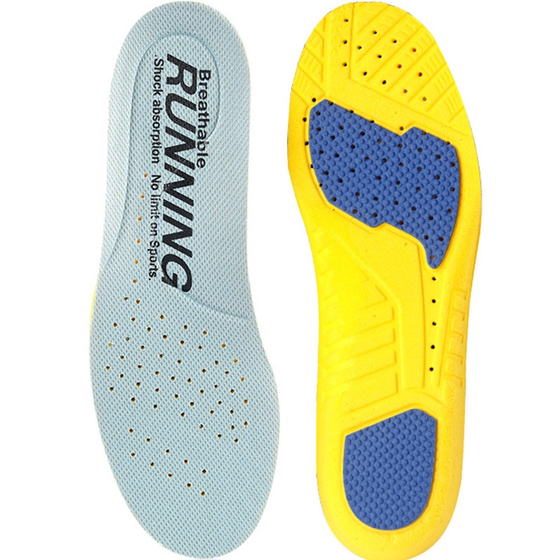 Arch Support For Flat Feet Orthopedic Insoles Arch Support For Flat Feet Orthopedic Insoles