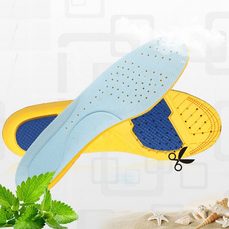 Arch Support For Flat Feet Orthopedic Insoles Arch Support For Flat Feet Orthopedic Insoles