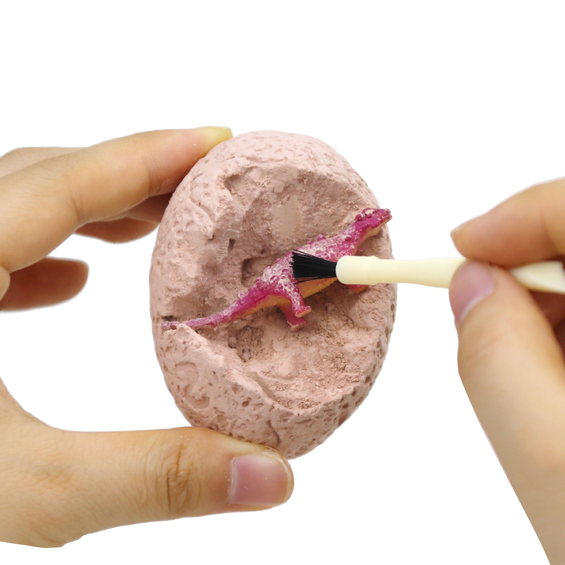 Archeological Dino Egg Toy Archeological Dino Egg Toy