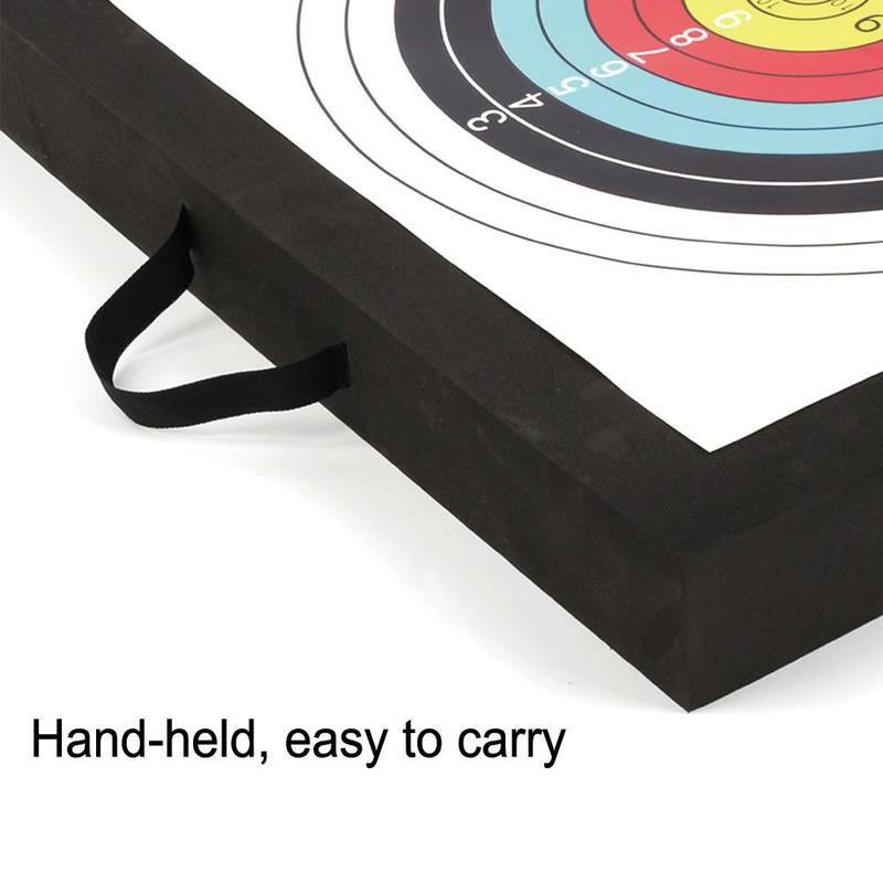 Archery Training Archery Practice Target Archery Training Archery Practice Target