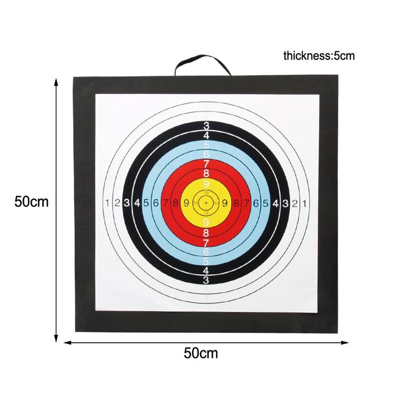 Archery Training Archery Practice Target Archery Training Archery Practice Target
