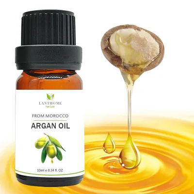Argan Oil For Hair Essential Oil Argan Oil For Hair Essential Oil