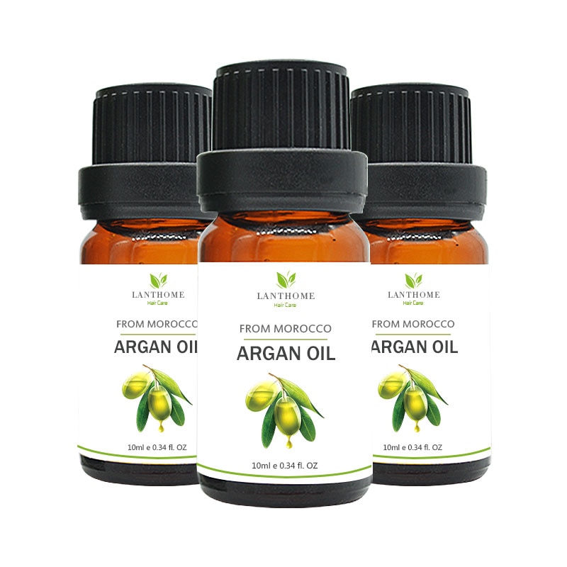 Argan Oil For Hair Essential Oil Argan Oil For Hair Essential Oil