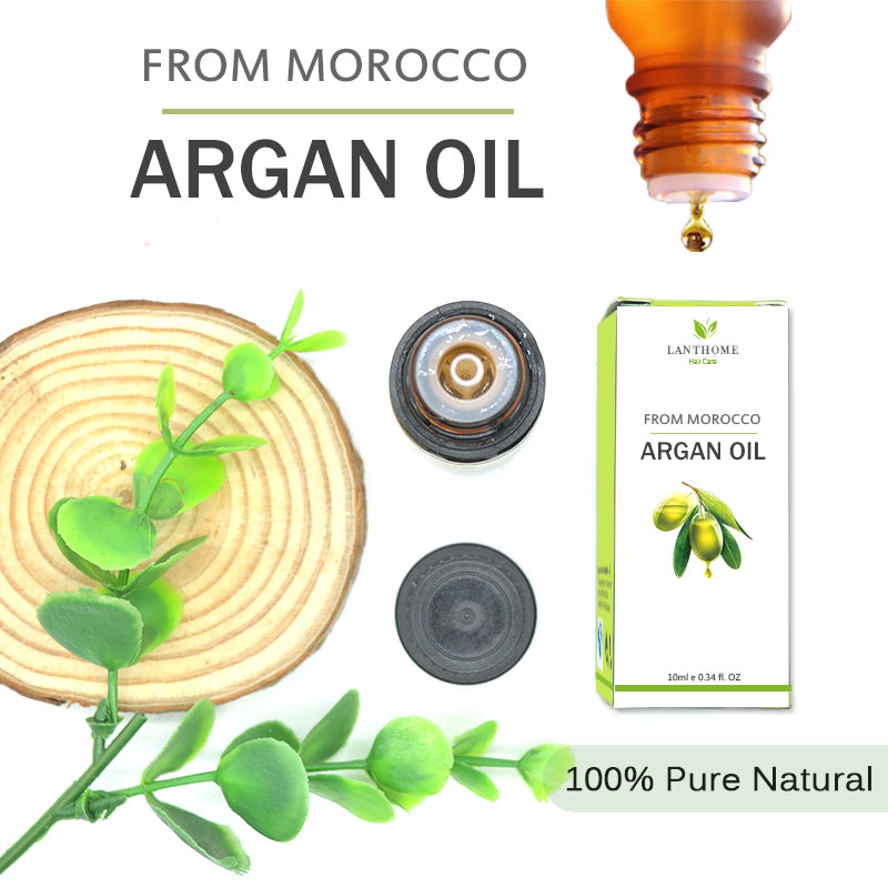 Argan Oil For Hair Essential Oil Argan Oil For Hair Essential Oil