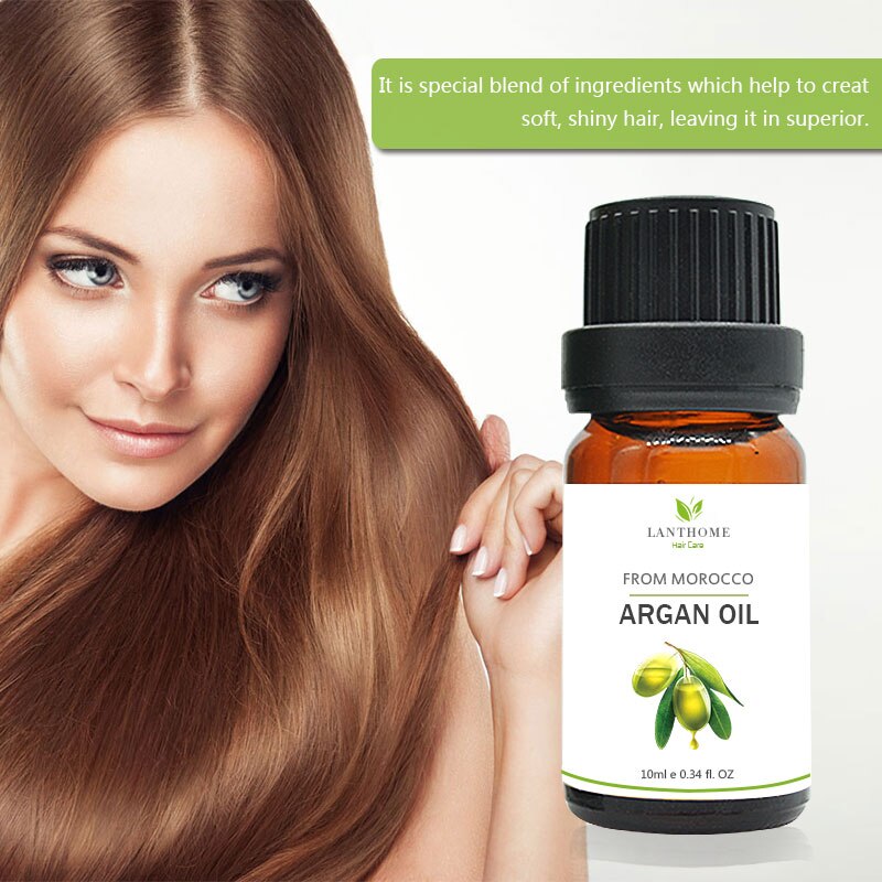Argan Oil For Hair Essential Oil Argan Oil For Hair Essential Oil