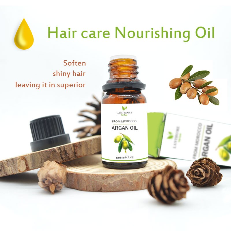 Argan Oil For Hair Essential Oil Argan Oil For Hair Essential Oil