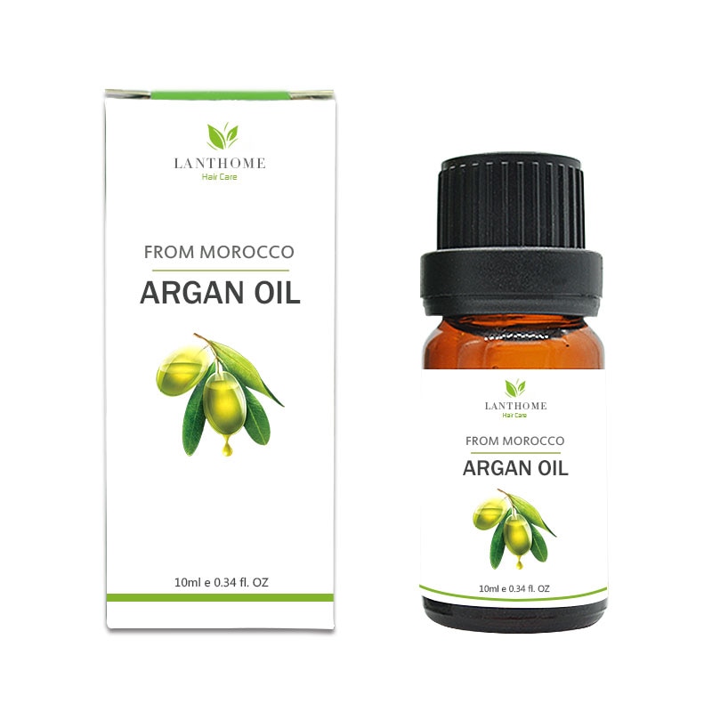 Argan Oil For Hair Essential Oil Argan Oil For Hair Essential Oil