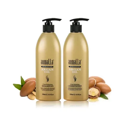 Argan Oil Shampoo And Conditioner Hair Care Argan Oil Shampoo And Conditioner Hair Care