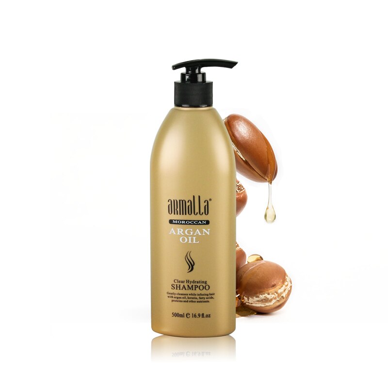 Argan Oil Shampoo And Conditioner Hair Care Argan Oil Shampoo And Conditioner Hair Care