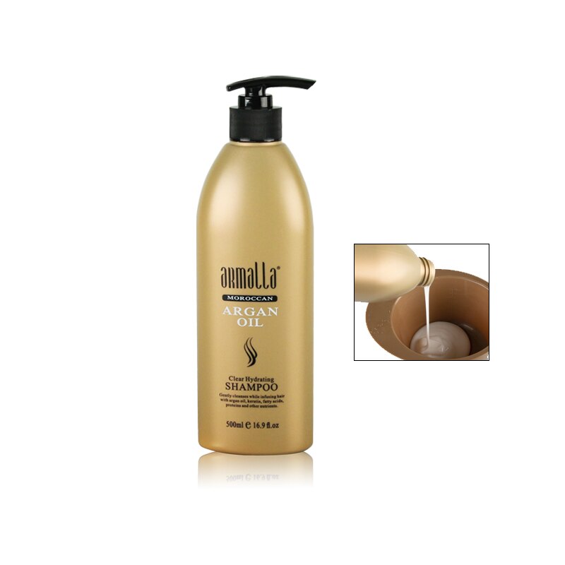 Argan Oil Shampoo And Conditioner Hair Care Argan Oil Shampoo And Conditioner Hair Care