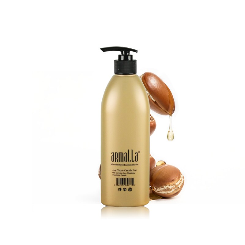Argan Oil Shampoo And Conditioner Hair Care Argan Oil Shampoo And Conditioner Hair Care