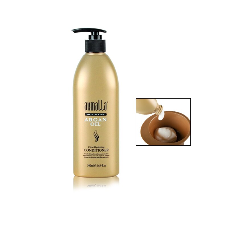Argan Oil Shampoo And Conditioner Hair Care Argan Oil Shampoo And Conditioner Hair Care