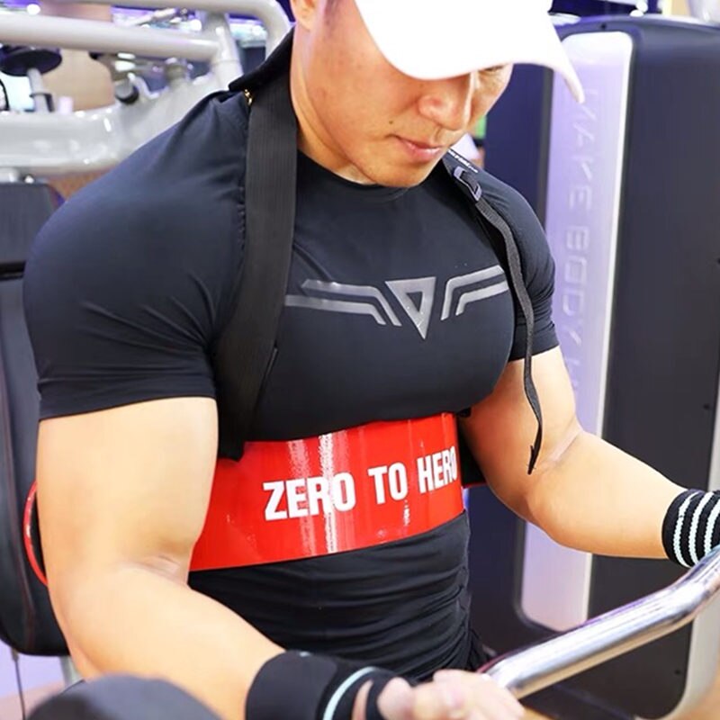 Arm Blaster Adjustable Muscle Support Arm Blaster Adjustable Muscle Support