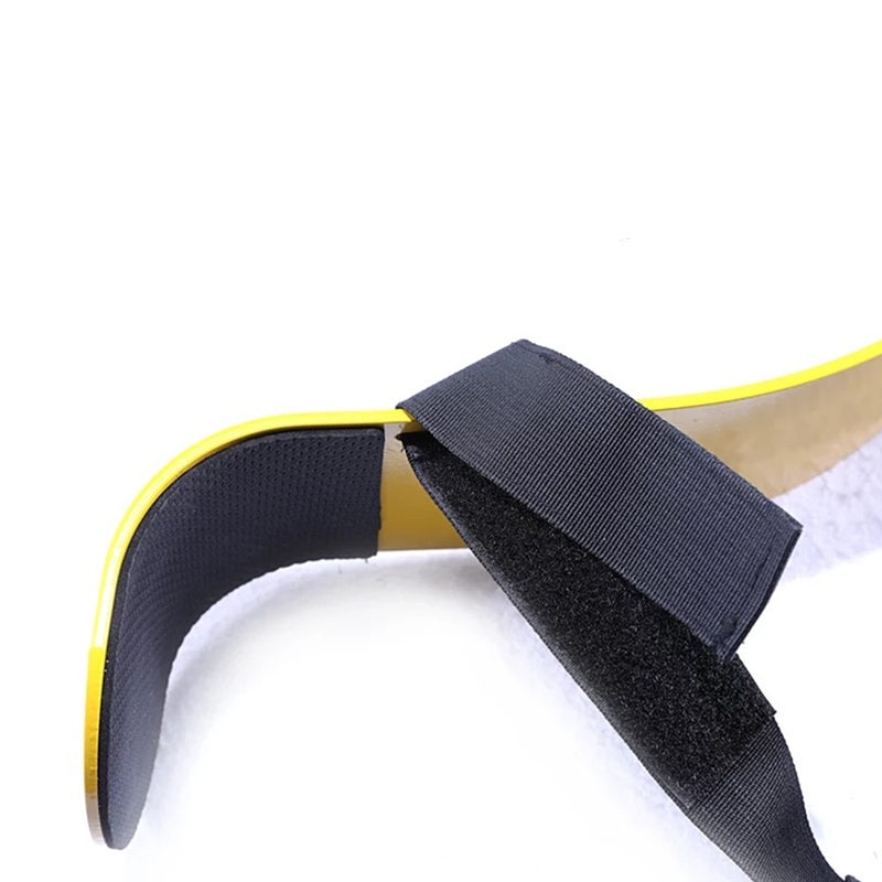 Arm Blaster Adjustable Muscle Support Arm Blaster Adjustable Muscle Support