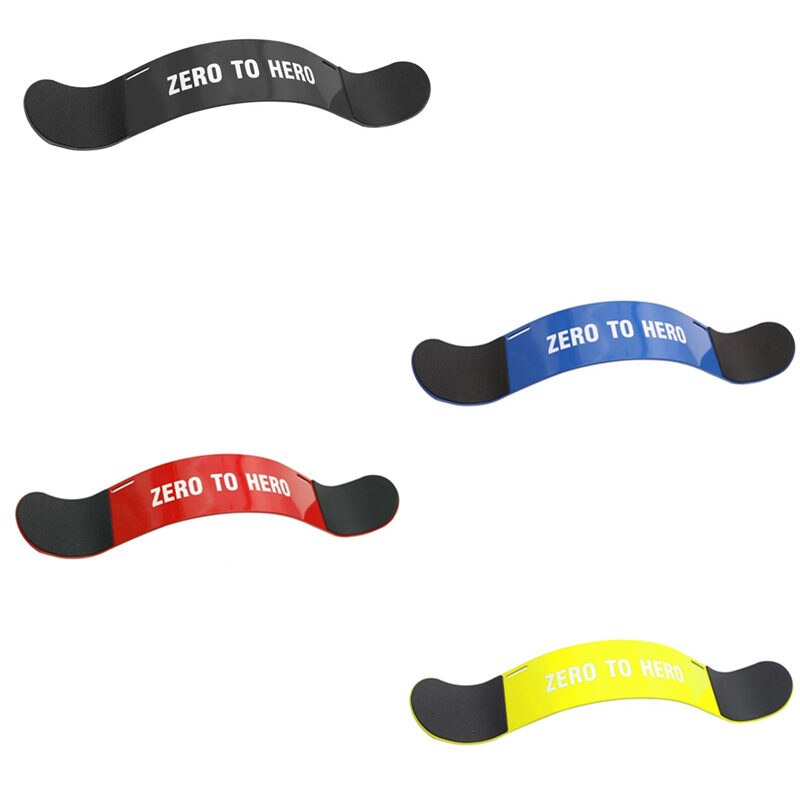 Arm Blaster Adjustable Muscle Support Arm Blaster Adjustable Muscle Support