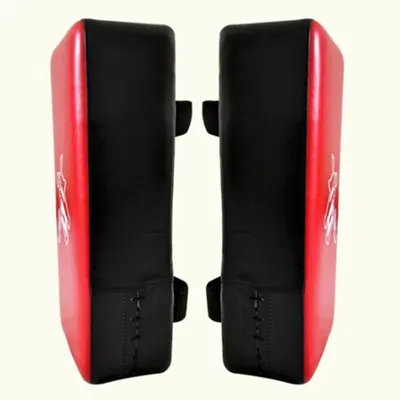 Arm Kick Pad for Martial Arts Training Arm Kick Pad for Martial Arts Training