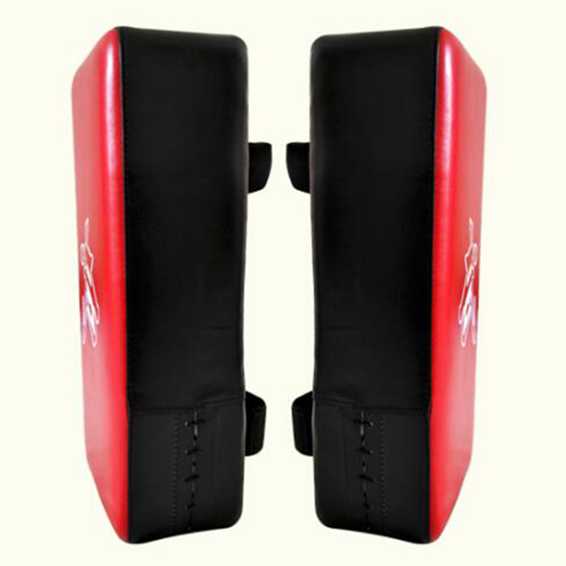Arm Kick Pad for Martial Arts Training Arm Kick Pad for Martial Arts Training