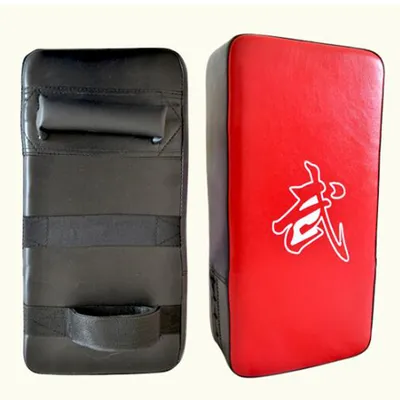 Arm Kick Pad for Martial Arts Training Arm Kick Pad for Martial Arts Training