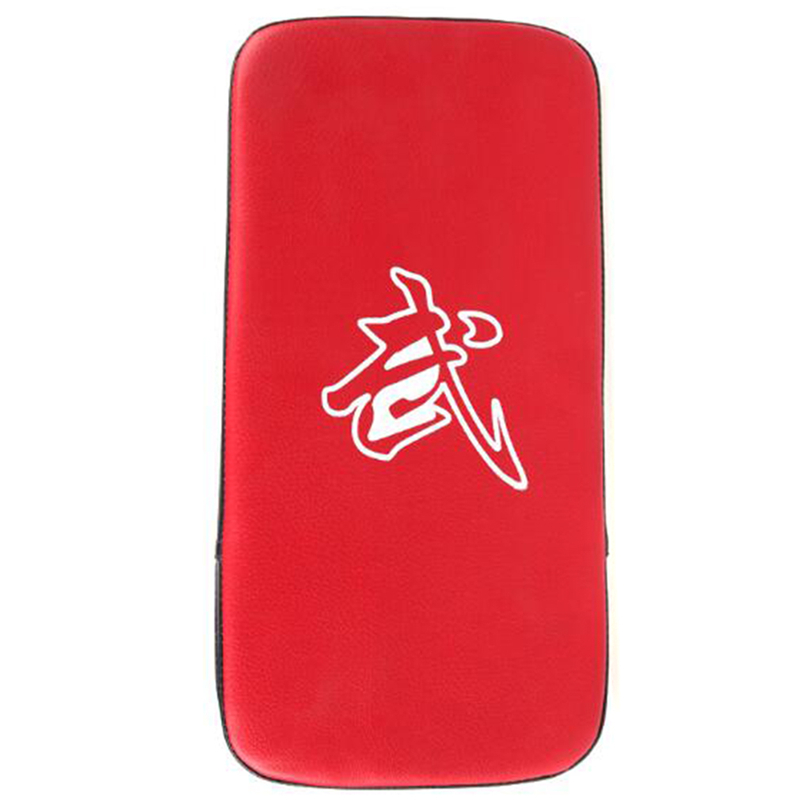 Arm Kick Pad for Martial Arts Training Arm Kick Pad for Martial Arts Training