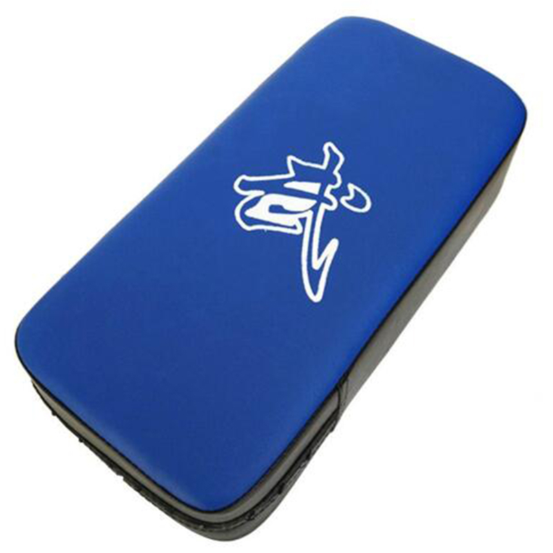 Arm Kick Pad for Martial Arts Training Arm Kick Pad for Martial Arts Training