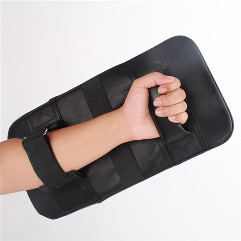 Arm Kick Pad for Martial Arts Training Arm Kick Pad for Martial Arts Training