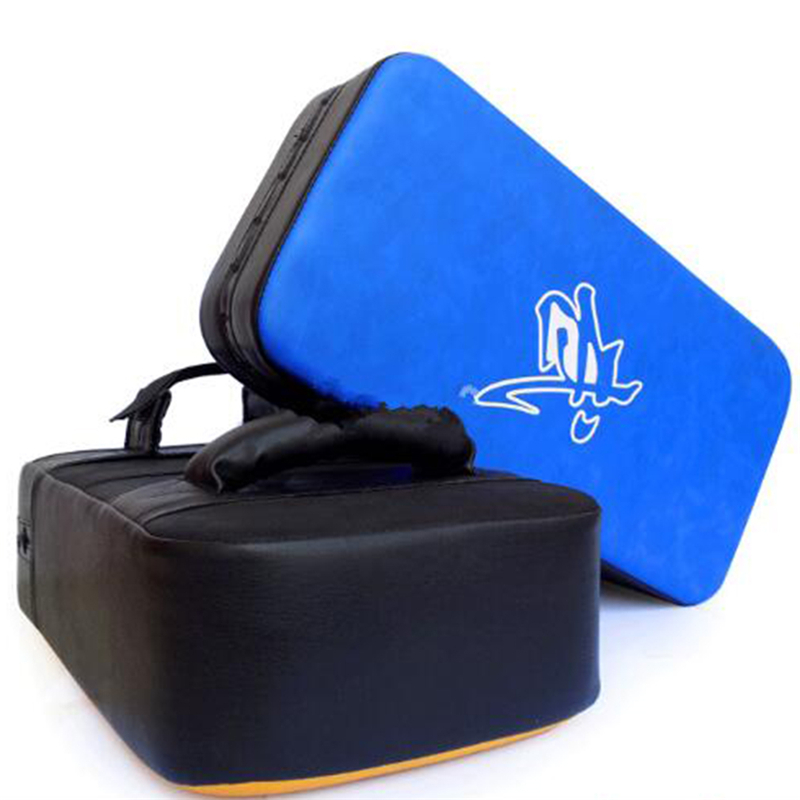 Arm Kick Pad for Martial Arts Training Arm Kick Pad for Martial Arts Training