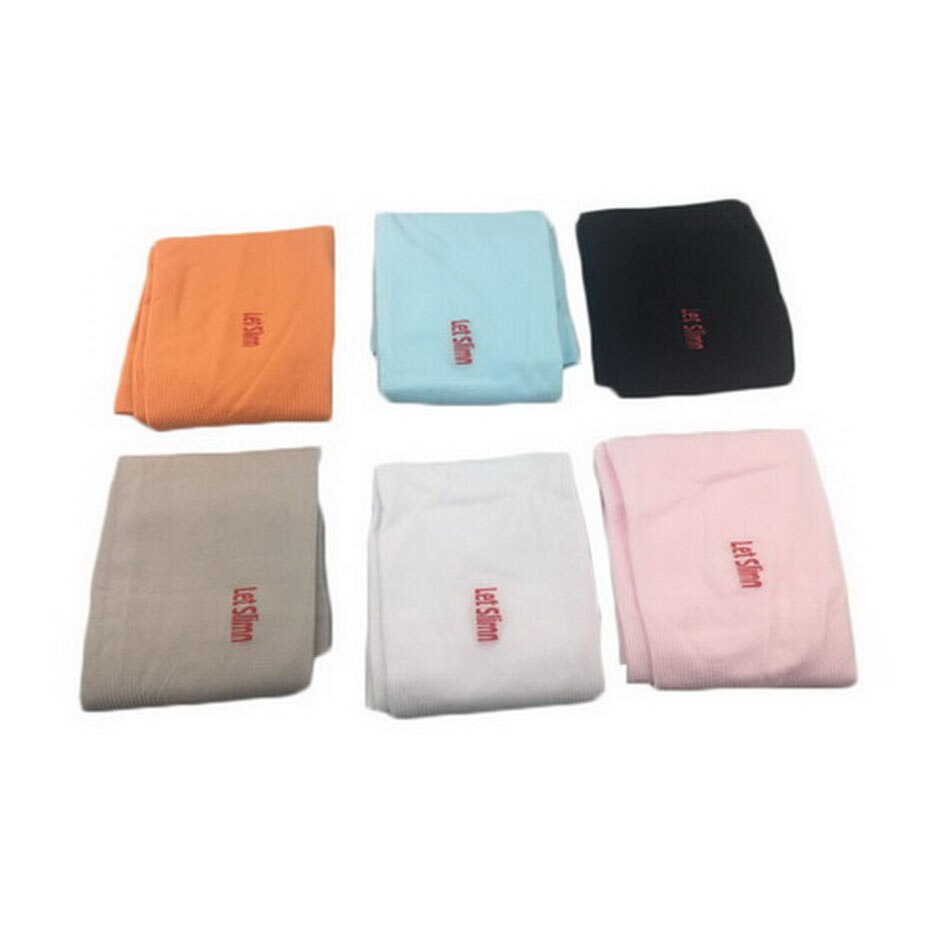 Arm Sleeves for Kids (2 pcs) Arm Sleeves for Kids (2 pcs)