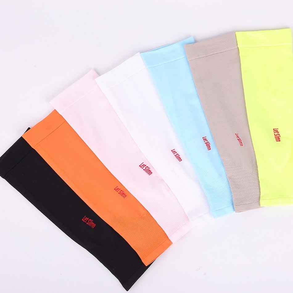 Arm Sleeves for Kids (2 pcs) Arm Sleeves for Kids (2 pcs)