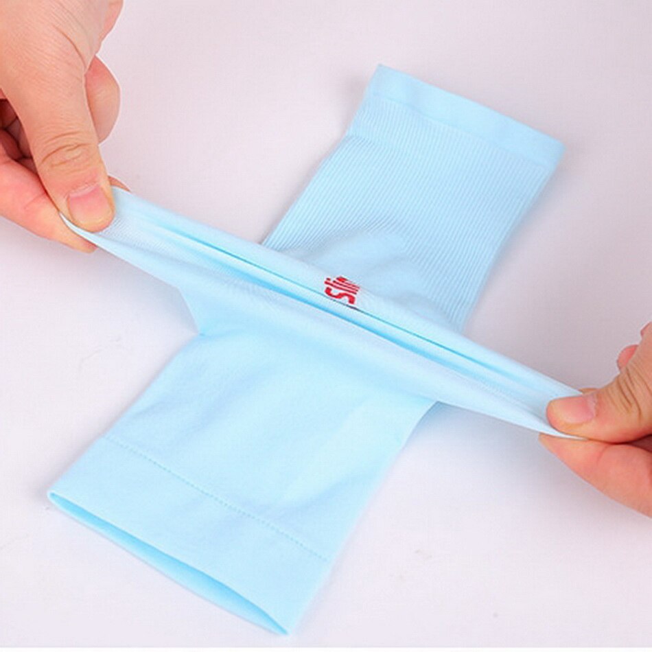 Arm Sleeves for Kids (2 pcs) Arm Sleeves for Kids (2 pcs)