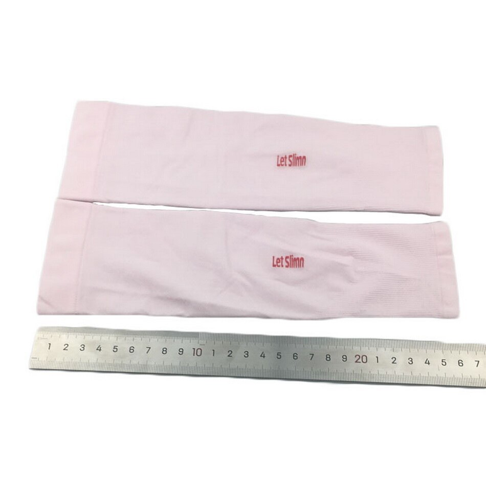 Arm Sleeves for Kids (2 pcs) Arm Sleeves for Kids (2 pcs)