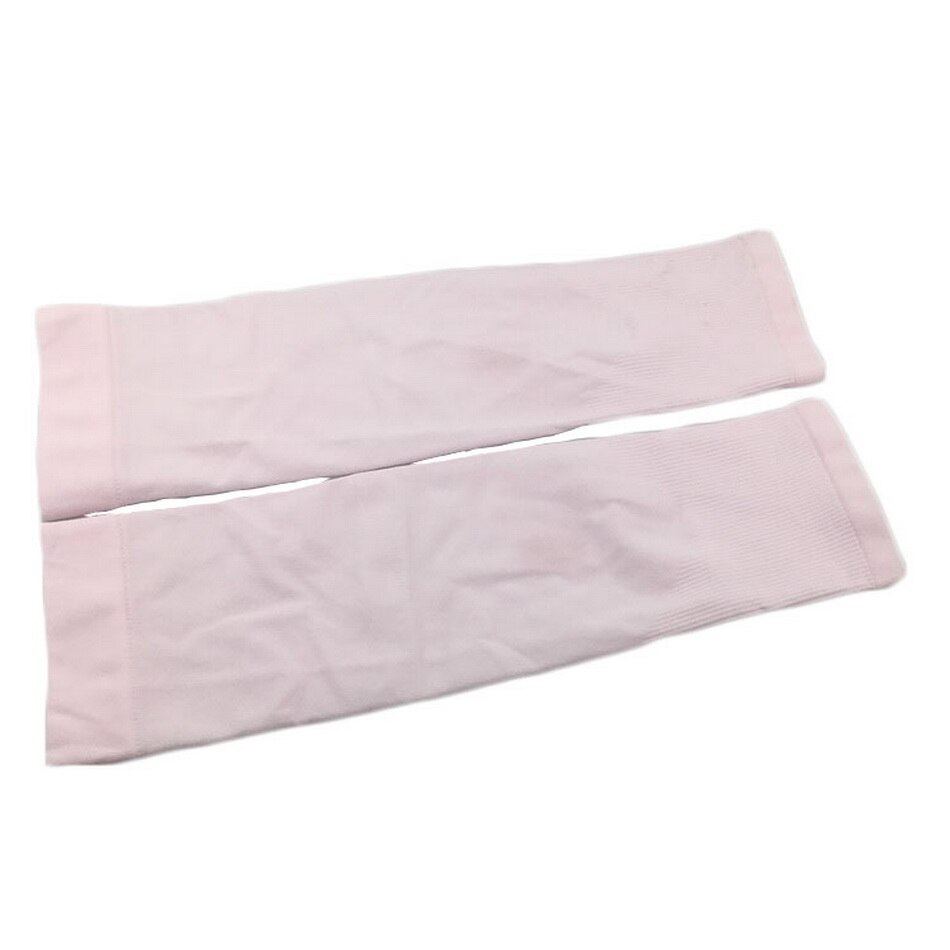 Arm Sleeves for Kids (2 pcs) Arm Sleeves for Kids (2 pcs)