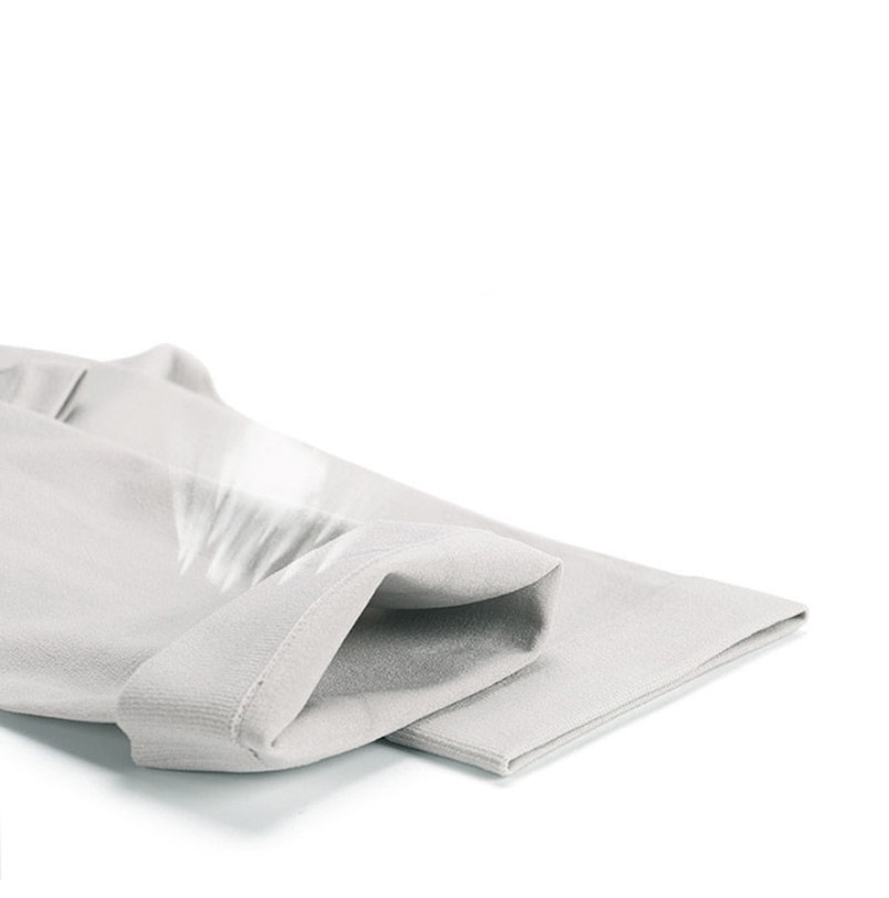 Arm Sleeves for Sun Protection (1 Pair) Arm Sleeves for Sun Protection (1 Pair)