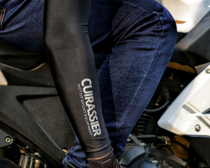 Arm Sleeves Reflective Protectors Arm Sleeves Reflective Protectors