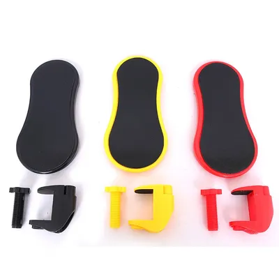 Arm Support for Desk Extension Armrest Arm Support for Desk Extension Armrest