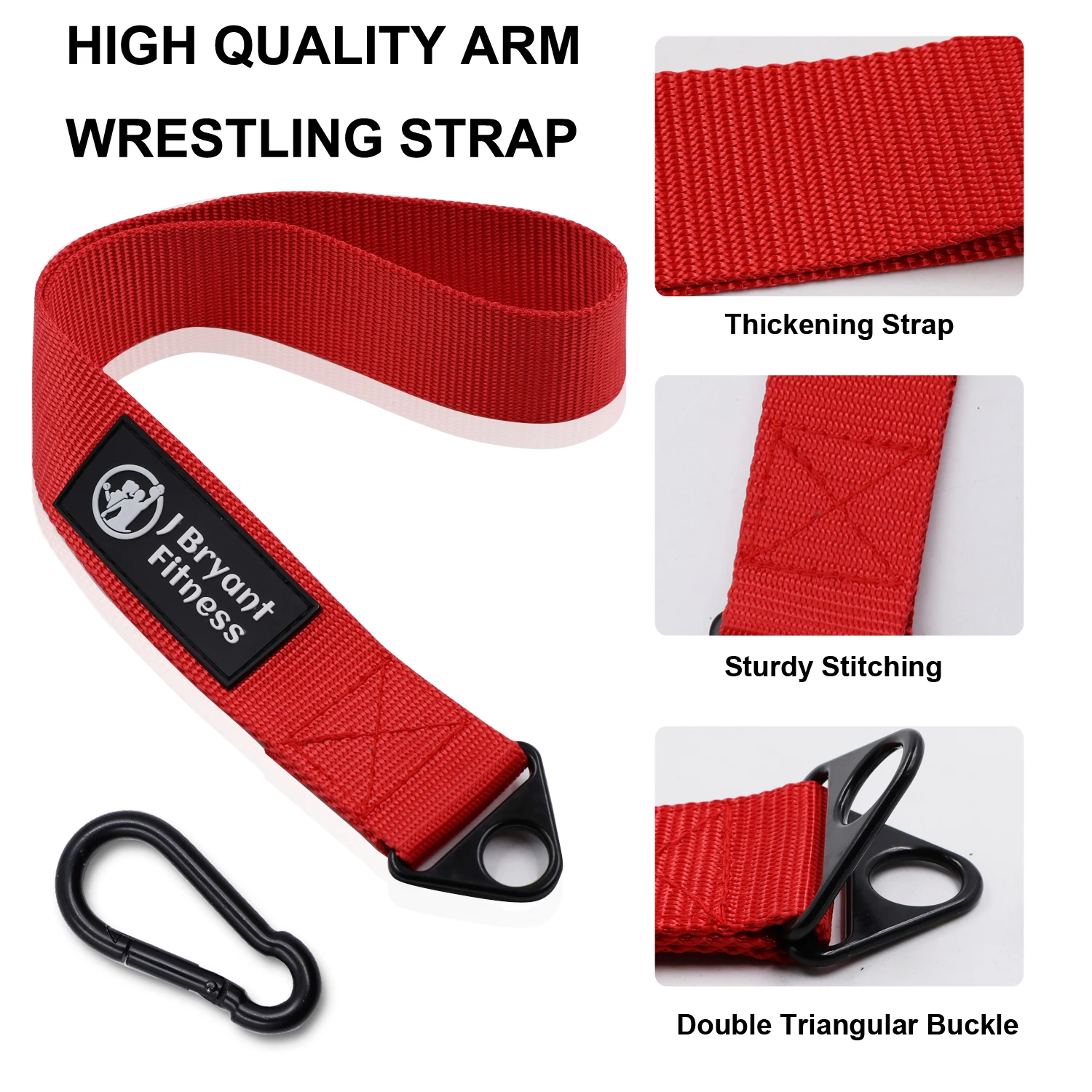 Arm Wrestling Training Table Pulley Cable System Arm Wrestling Strap Belt Finger Forearm Exerciser Strengthener Home Arm Wrestling Training Table Pulley Cable System Arm Wrestling Strap Belt Finger Forearm Exerciser Strengthener Home