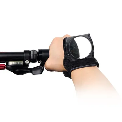 Arm Wrist Strap Bike Accessories Arm Wrist Strap Bike Accessories