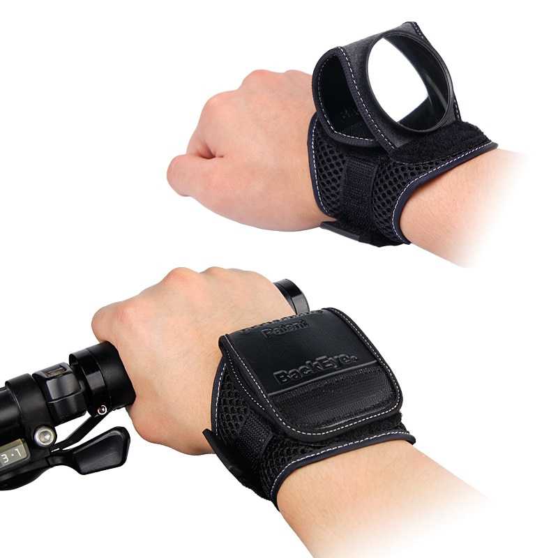 Arm Wrist Strap Bike Accessories Arm Wrist Strap Bike Accessories