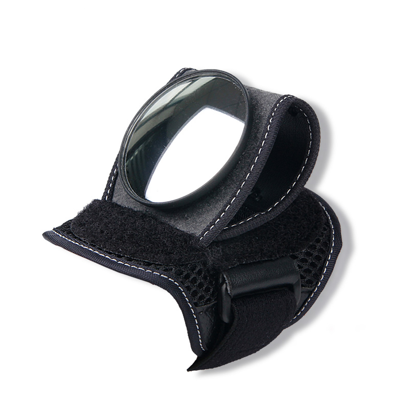 Arm Wrist Strap Bike Accessories Arm Wrist Strap Bike Accessories