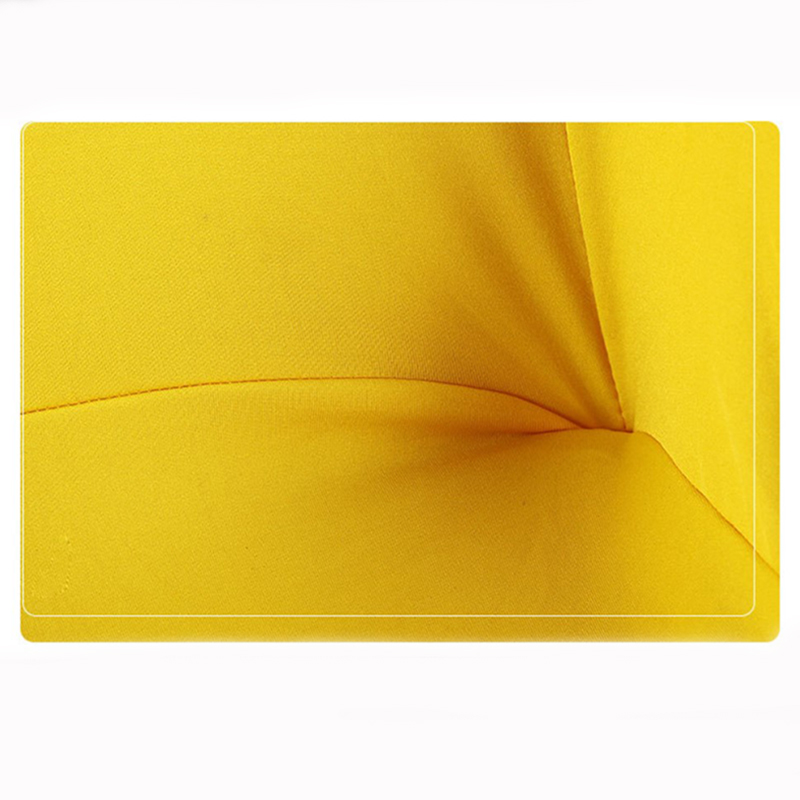 Armchair Slipcovers Stretchable (4Pcs) Armchair Slipcovers Stretchable (4Pcs)