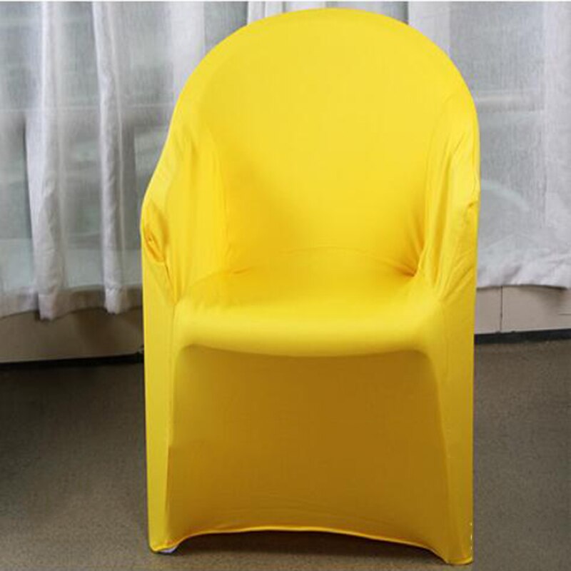Armchair Slipcovers Stretchable (4Pcs) Armchair Slipcovers Stretchable (4Pcs)