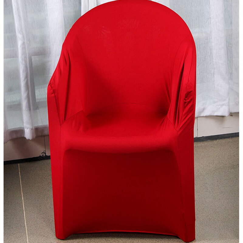 Armchair Slipcovers Stretchable (4Pcs) Armchair Slipcovers Stretchable (4Pcs)