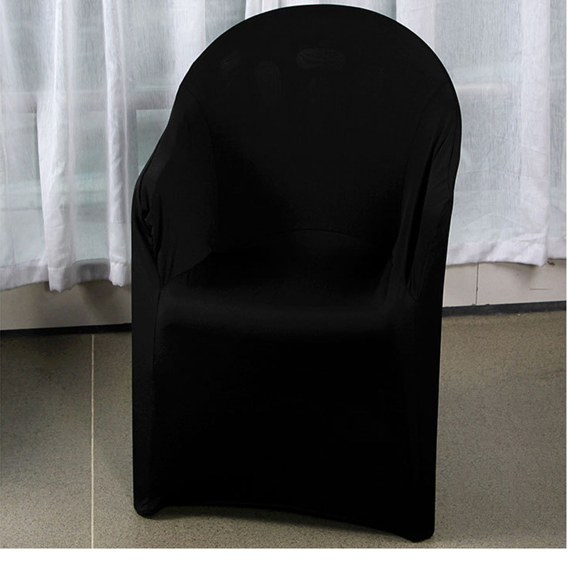 Armchair Slipcovers Stretchable (4Pcs) Armchair Slipcovers Stretchable (4Pcs)