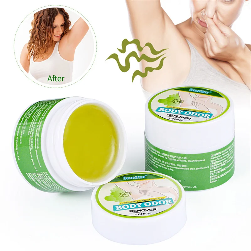 Armpit Odor Cream Body Underarm Deodorant Perfume Sweaty Removal Lasting Aroma Antiperspirant Feet Eliminate Bad Smell Armpit Odor Cream Body Underarm Deodorant Perfume Sweaty Removal Lasting Aroma Antiperspirant Feet Eliminate Bad Smell