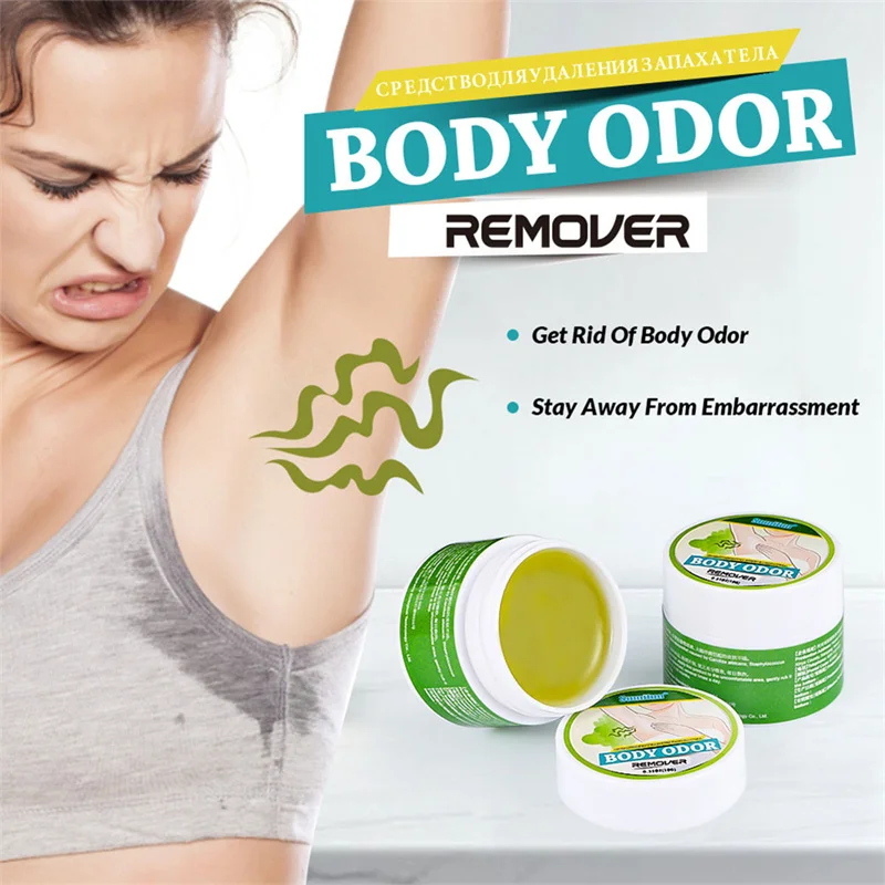 Armpit Odor Cream Body Underarm Deodorant Perfume Sweaty Removal Lasting Aroma Antiperspirant Feet Eliminate Bad Smell Armpit Odor Cream Body Underarm Deodorant Perfume Sweaty Removal Lasting Aroma Antiperspirant Feet Eliminate Bad Smell