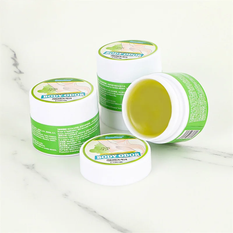 Armpit Odor Cream Body Underarm Deodorant Perfume Sweaty Removal Lasting Aroma Antiperspirant Feet Eliminate Bad Smell Armpit Odor Cream Body Underarm Deodorant Perfume Sweaty Removal Lasting Aroma Antiperspirant Feet Eliminate Bad Smell