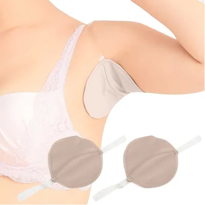 Armpit Pads Underarm Sweat Shield Armpit Pads Underarm Sweat Shield