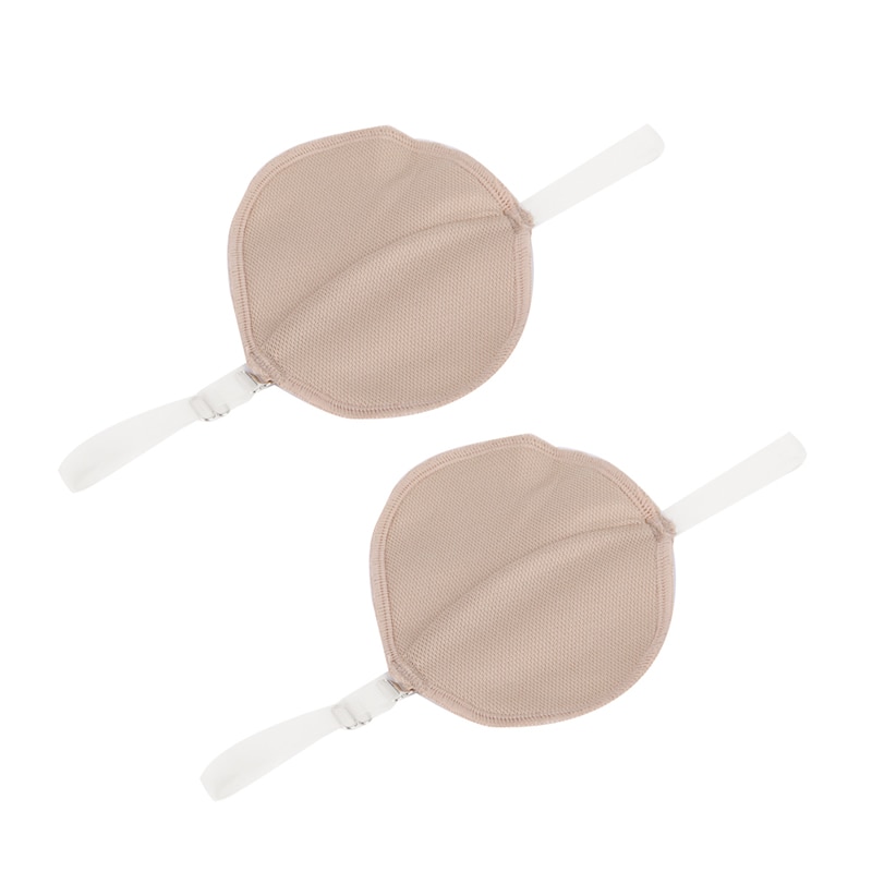 Armpit Pads Underarm Sweat Shield Armpit Pads Underarm Sweat Shield