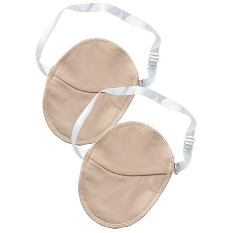 Armpit Pads Underarm Sweat Shield Armpit Pads Underarm Sweat Shield