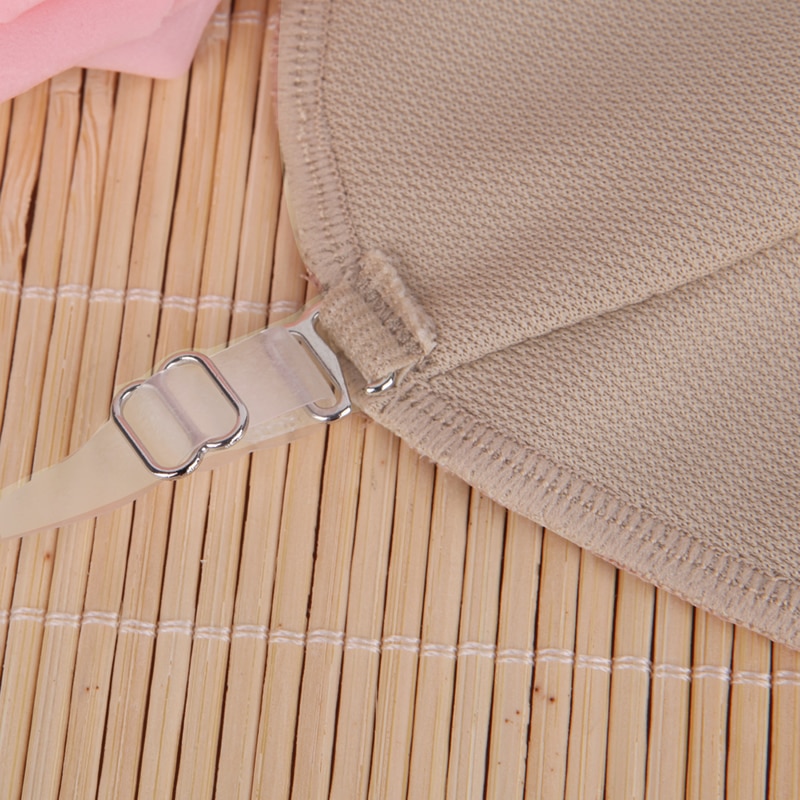 Armpit Pads Underarm Sweat Shield Armpit Pads Underarm Sweat Shield