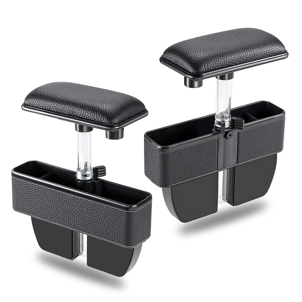 Armrest Car Adjustable Elbow Support Armrest Car Adjustable Elbow Support